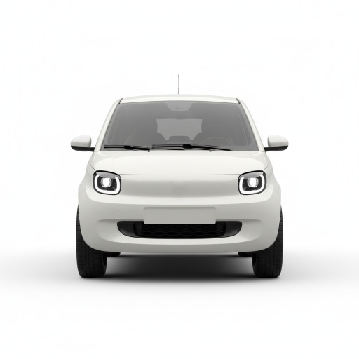 Pneumatici per auto