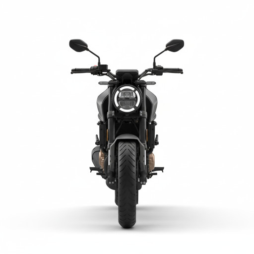 Pneumatici per moto