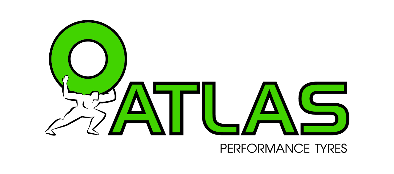 atlas